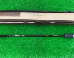 ハートランド脇刀/震斬60ｔｈ（豊中店）