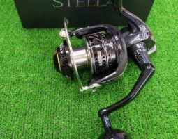 19ステラSW8000HG入荷(三田店) 19ステラSW8000HG入荷(三田店)