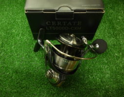 24” セルテート LT 5000D-CXH 入荷!(大東店) 24” セルテート LT 5000D-CXH 入荷!(大東店)