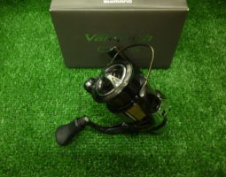 23” ヴァンキッシュ C2500S 入荷!(大東店) 23” ヴァンキッシュ C2500S 入荷!(大東店)