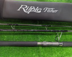 GTエクスペディション　エクスプロージョン　21セルテート入荷（茨木店）