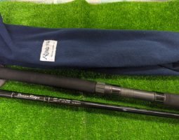 リップルフィッシャー入荷（茨木店）