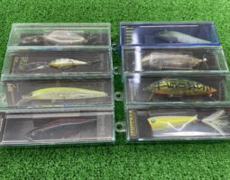 中古 常吉ルアー大量入荷しました!(枚方店) 中古 常吉ルアー大量入荷しました!(枚方店)