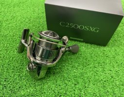 22ステラ/22エクスプライド入荷しました!(枚方店) 22ステラ/22エクスプライド入荷しました!(枚方店)