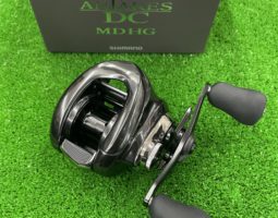 アンタレスDCMD/X－ARMATURA　斬　入荷情報（豊中店）