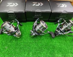 23エアリティ 入荷情報(豊中店) 23エアリティ 入荷情報(豊中店)