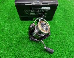 ルビアスエアリティ/ビーテスラー 入荷情報(豊中店) ルビアスエアリティ/ビーテスラー 入荷情報(豊中店)