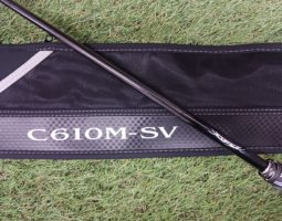 スティーズRC S61L-SV&C610M-SV等入荷!山科店 スティーズRC S61L-SV&C610M-SV等入荷!山科店