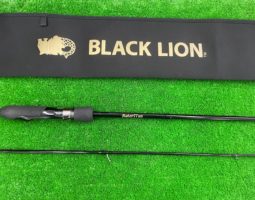 ブラックライオン/ゼナック（豊中店）