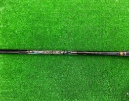 がま磯マスターモデル（豊中店）