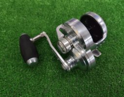 ブルーヘブン BH-L50 Hi/R入荷(三田店) ブルーヘブン BH-L50 Hi/R入荷(三田店)