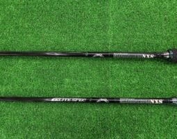 STN680MS、STN700H入荷(三田店) STN680MS、STN700H入荷(三田店)