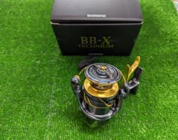 BB-X ステラ ツインパワー 炎月 オシアジガー オシアコンクエスト 入荷(茨木店) BB-X ステラ ツインパワー 炎月 オシアジガー オシアコンクエスト 入荷(茨木店)