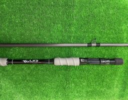 DRT パルス#1 7.9ft XXH 入荷(三田店) DRT パルス#1 7.9ft XXH 入荷(三田店)