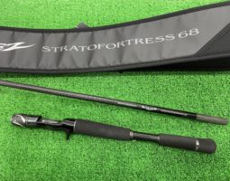 スティーズSC C68H-ST SB/スキッドロウインペリアル/23スティーズAⅡ入荷しました！（枚方店）