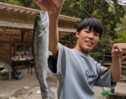 釣果報告(豊中店) 釣果報告(豊中店)