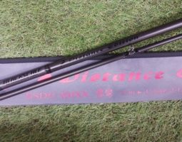 ブラックスケール零彎、18ワールドシャウラ入荷!山科店 ブラックスケール零彎、18ワールドシャウラ入荷!山科店