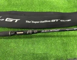 カレイドインスピラーレGT入荷しました！（大東店）