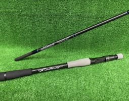 ハングアウト 74ミッド、ブラッカート他入荷(栗東店) ハングアウト 74ミッド、ブラッカート他入荷(栗東店)