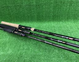 カレイド フェイズ入荷(栗東店) カレイド フェイズ入荷(栗東店)