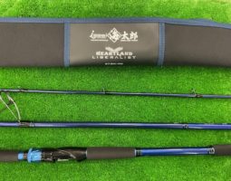 ハートランド/海太郎（豊中店）