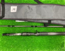 フォーザビースト/ハートランド　入荷情報（豊中店）