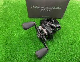 メタニウムDC/フォーザビースト(豊中店) メタニウムDC/フォーザビースト(豊中店)