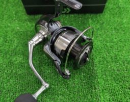 24セルテートLT5000D-XH入荷(三田店) 24セルテートLT5000D-XH入荷(三田店)