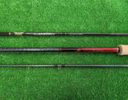 ENG 64C UL J、18ワールドシャウラ 1832R-2入荷(三田店) ENG 64C UL J、18ワールドシャウラ 1832R-2入荷(三田店)