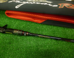 カレイド ジャイアントディアウルフRS IRSCー611XXXHRーSXF 入荷!(大東店) カレイド ジャイアントディアウルフRS IRSCー611XXXHRーSXF 入荷!(大東店)