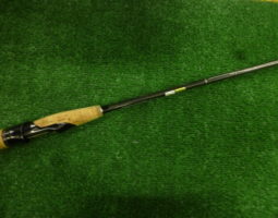 カレイド　セルペンティ　TKSSー６４MST　入荷！（大東店）