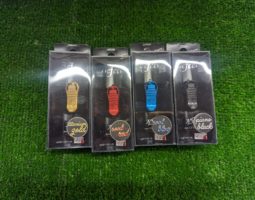 新品 ビーフィール 中古 レイジングブル セフィア ティエラ 入荷(茨木店) 新品 ビーフィール 中古 レイジングブル セフィア ティエラ 入荷(茨木店)