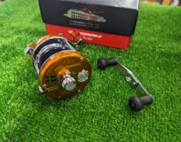 5501CS MOZ アブクラシックス 入荷(茨木店) 5501CS MOZ アブクラシックス 入荷(茨木店)