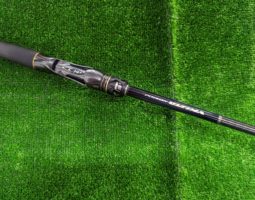 アルティマ　ハートランド　ワールドシャウラ　入荷（茨木店）