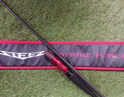 ダイワ/スティーズC72H-SV-AGS等、入荷!山科店 ダイワ/スティーズC72H-SV-AGS等、入荷!山科店