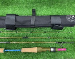 ジェットセッター 53C×S 等 入荷!(大東店) ジェットセッター 53C×S 等 入荷!(大東店)