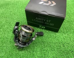 23エアリティ/ハートランド入荷しました！（枚方店）