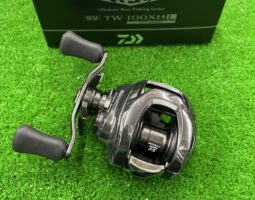 スティーズ/ステラ 入荷情報(豊中店) スティーズ/ステラ 入荷情報(豊中店)