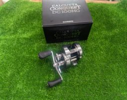 20 コンクエスト DC 入荷(茨木店) 20 コンクエスト DC 入荷(茨木店)