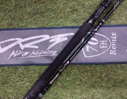 エルホリゾンテ70&73remix、ラベージアエラ、パラドックス等、入荷!山科店 エルホリゾンテ70&73remix、ラベージアエラ、パラドックス等、入荷!山科店