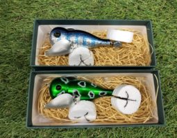 ノリーズ ウォッシャークローラー マッスル 入荷しました!山科店 ノリーズ ウォッシャークローラー マッスル 入荷しました!山科店