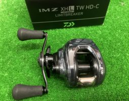 IMZ/メタニウムDC 入荷情報(豊中店) IMZ/メタニウムDC 入荷情報(豊中店)