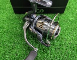 23エアリティLT2500S、ドットスリー入荷(三田店) 23エアリティLT2500S、ドットスリー入荷(三田店)