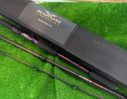 ハートランド リベラリスト 入荷(茨木店) ハートランド リベラリスト 入荷(茨木店)