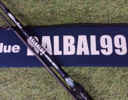 ブルーブルー/バルバル99ジャーキングエディション等、入荷!山科店 ブルーブルー/バルバル99ジャーキングエディション等、入荷!山科店