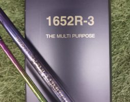 ワールドシャウラリミテッド、ラーテル77MH、Xアルマトゥーラ斬等、入荷!山科店 ワールドシャウラリミテッド、ラーテル77MH、Xアルマトゥーラ斬等、入荷!山科店