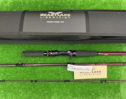 ハートランドリベラリスト　入荷情報（豊中店）