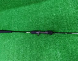 テンリューロッド入荷（栗東店）