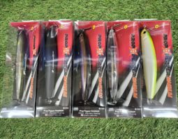 新製品 ティムコ プロップペッパーマグナム 入荷しました! 新製品 ティムコ プロップペッパーマグナム 入荷しました!