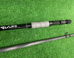 DRT パルス入荷(栗東店) DRT パルス入荷(栗東店)